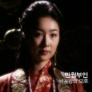 만유인력 이미지