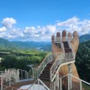 거창-고제-10 이미지