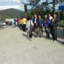 미로중학교 이미지