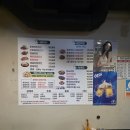 국제통닭 가야점 네이버블로그