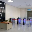 웰빙수영장 이미지