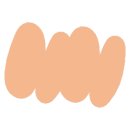 산으로간쭈꾸미 이미지
