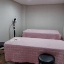 명성지압안마원 이미지