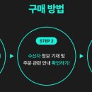 천안강대학원