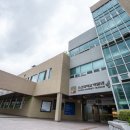 조선대학교 박물관 이미지