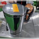 양파마켓중고용품 이미지