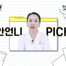 안언니