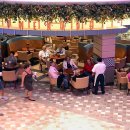 캐리비안까페 이미지