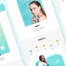 글로미의원 이미지