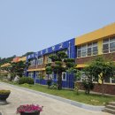 사벌초교병설유치원 이미지