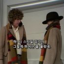 타임로드 이미지