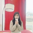 팽성남로 이미지