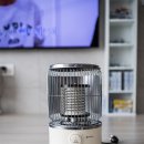 디자인룸디 이미지