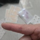 신신약국 | 티눈약 신신티눈고 사용법 가격 및 후기