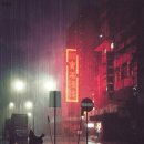 팔도모텔 이미지