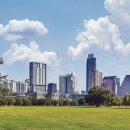 은편공인중개사사무소 이미지