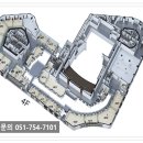 비아이푸드 이미지