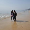 메모리 펜션 이미지