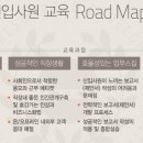한국인재육성교육개발원