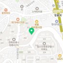 서울백세치과의원 이미지