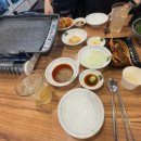 나오리장작구이 사당점 이미지