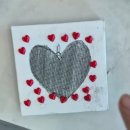 혜송학교 이미지