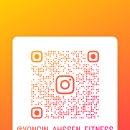 아센휘트니스 이미지