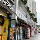 광안동 정육점 &#39;참조은 정육점&#39;: 수영구 정육점 추천♥