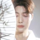 33떡볶이 안양의왕점 | [안양 의왕 용한 신점 추천] 태국 방생 기도 접수 정보 "휘경궁"