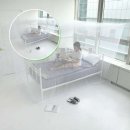 다인상회 이미지