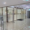 W-6. 대구 웨딩메르디앙 뷔페 시식후기, 인당 스테이크가 제공되는 뷔페