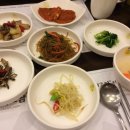 마당쇠보쌈&돌솥밥 이미지