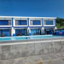 여수 유니코풀빌라펜션 11 이미지