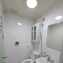 동재약국 이미지