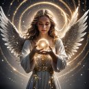 본향장의 | 2025년 5월 28일 게릴라 명상 후기