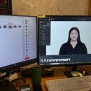 동구청 앞 | 대구 동구 10분 안에 완성되는 '동구청앞사진관' 후기