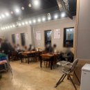 정담은감자탕 - 진주시 초북로20번길 30-10 | 정담은감자탕