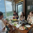 노루목 별장 이미지