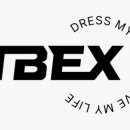 로얄카인테리어 이미지