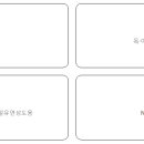 긋시아피부관리 네이버블로그