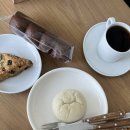 Das Brot(다스브로트) 이미지