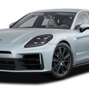 골든모터스 이미지