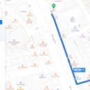 LBA 삼성공인중개사사무소 이미지