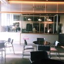 WR(인천광역시 서구)-[장고개로]-상-12 | [인천가좌동카페]인천서구 &#39;코스모40&#39;, 19년 인천시 건축상 대상 &#39;화학공장 카페&#39;