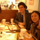 해온 행정사사무소 이미지