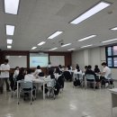 창일 아이사랑 네이버블로그