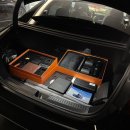 S-Car service | 벤츠 E300 내돈내산 최저가 비교 출고 | 벤츠강서목동전시장 출고 후기