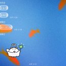 카페 포 너드 | 우리는 바라던 곳에 온 걸까 웃고 울던 날들에도 놓지 않았던 오늘은 우리의 꿈이었나