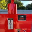 스피드메이트 이충점 이미지