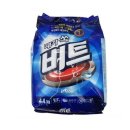 Q세탁